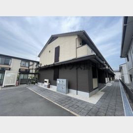 磐田駅より徒歩18分 2階 築10年1ヶ月の賃貸物件