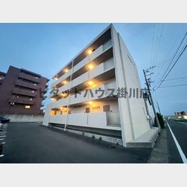 グランストーク新貝の賃貸物件