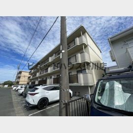 クレール２１２の賃貸物件