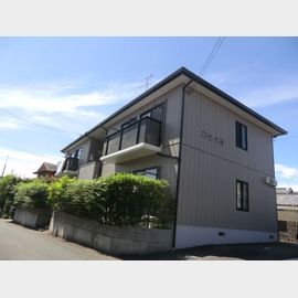 ロゼ水堀の賃貸物件