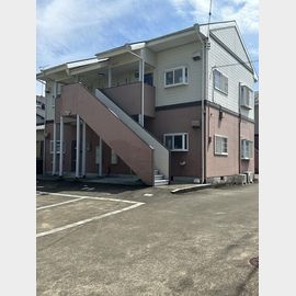 ハイツ小沢２の賃貸物件