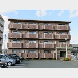 OneFace 2階 築22年7ヶ月の賃貸物件