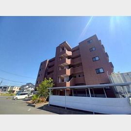 御厨駅より徒歩29分 2階 築8年の賃貸物件