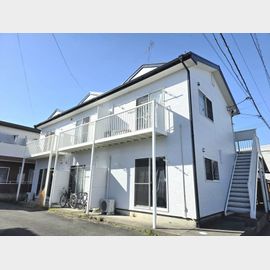 モアハウス磐田の賃貸物件