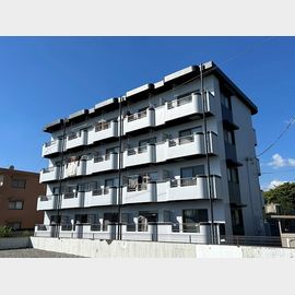 マンションハーヴェストの賃貸物件