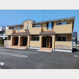 クルミの賃貸物件