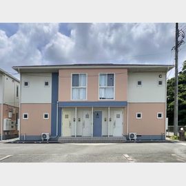 サンライトＢ 1階 築18年7ヶ月の賃貸物件