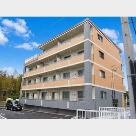 グラン リヴァーの賃貸物件