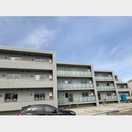 Ｄ．Ｐ．ＧＡＲＤＥＮＰＬＡＣＥの賃貸物件