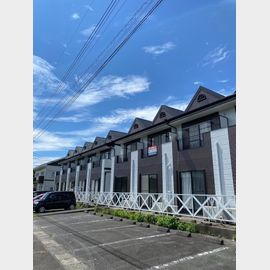 Ｓａｌｅｍ 1階 築27年9ヶ月の賃貸物件