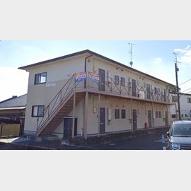 Ｓａｋｕｒａの賃貸物件