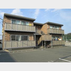 天竜川駅よりバス19分 1階 築21年8ヶ月の賃貸物件