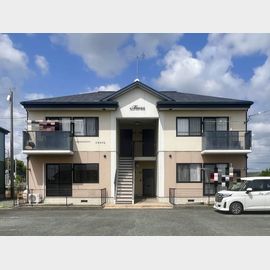 ジョワイユ 2階 築26年3ヶ月の賃貸物件