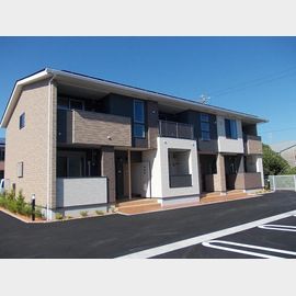 磐田駅より徒歩27分 1階 築11年の賃貸物件