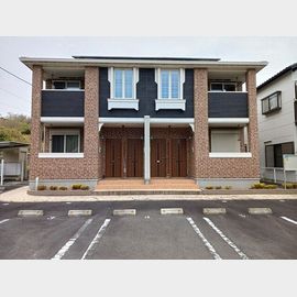菊川駅より徒歩186分 2階 築10年10ヶ月の賃貸物件