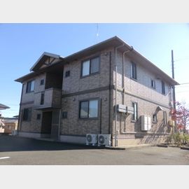 磐田駅よりバス15分 1階 築22年5ヶ月の賃貸物件