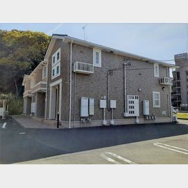デフィ住吉 1階 築19年6ヶ月の賃貸物件