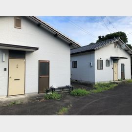 菊川駅よりバス43分 1階 築25年2ヶ月の賃貸物件
