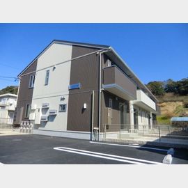 菊川駅より徒歩25分 1階 築9年6ヶ月の賃貸物件
