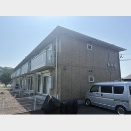 島田駅よりバス24分 1階 築17年8ヶ月の賃貸物件