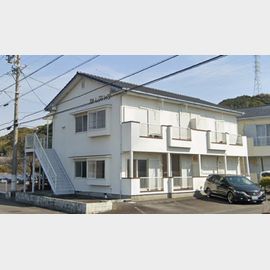 菊川駅よりバス41分 1階 築34年10ヶ月の賃貸物件