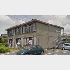 シティハイム諸井の賃貸物件