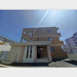 ＩＷＡＴＡＨＩＬＬＳ３の賃貸物件
