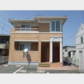 サンライトの賃貸物件