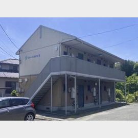 ソレーユながおBの賃貸物件