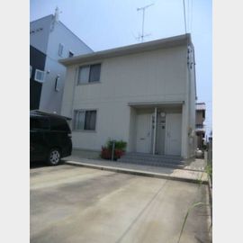 CherryLaneの賃貸物件