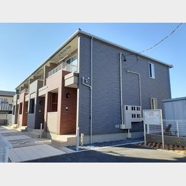 エムズアーク御殿の賃貸物件