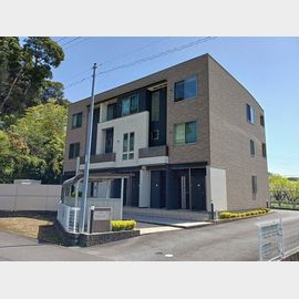 ヴィオラ カーサの賃貸物件