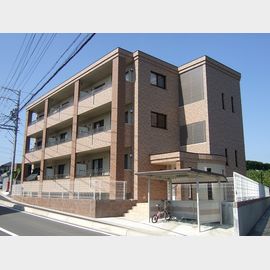 マンションさくら通りの賃貸物件