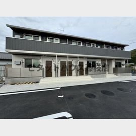 デローザの賃貸物件
