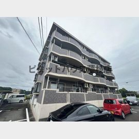 アントランの賃貸物件