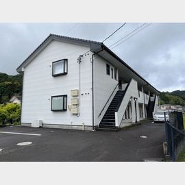 アドラブールの賃貸物件