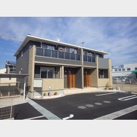 クレメントの賃貸物件