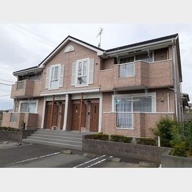 貴宝苑１の賃貸物件