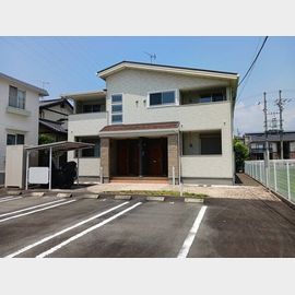ヴェントの賃貸物件
