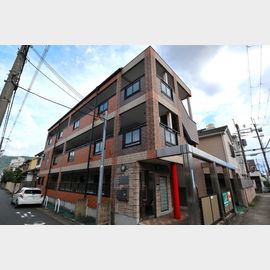 N・Sハイムの賃貸物件