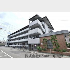 ラピスタ志紀の賃貸物件