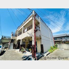 北山文化の賃貸物件