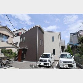 河内山本駅より徒歩25分 1階 築8年5ヶ月の賃貸物件