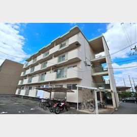 寿コーポの賃貸物件