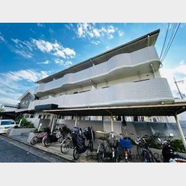山城プラザの賃貸物件
