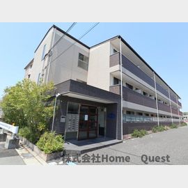 フレンセの賃貸物件