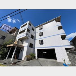 八尾大発マンションの賃貸物件