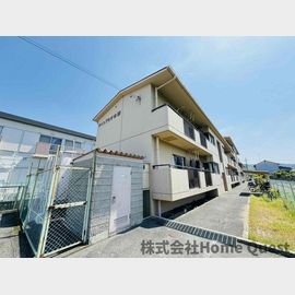 ラインプラザ本郷の賃貸物件