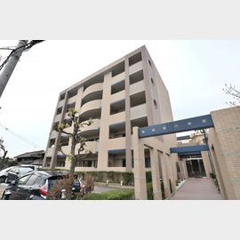 アリエスの賃貸物件