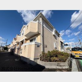 サントゥール 1階 築23年4ヶ月の賃貸物件